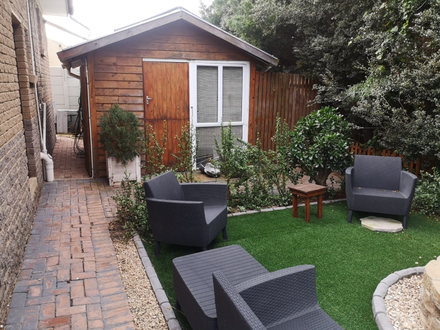 4 Bedroom Property for Sale in Azalea Park Eastern Cape